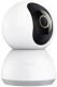 фото IP камера  Xiaomi Smart Camera C300 в Уфе