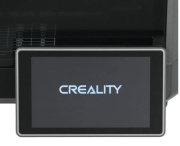 фото 3D принтер Creality K1 Max