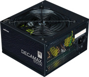 фото Блок питания Zalman ZM500-LX3
