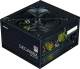 фото Блок питания ATX Zalman ZM500-LX3 в Уфе