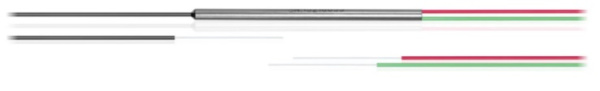 фото Делитель мощности  SNR SNR-CP-1x2-35/65 в Омске