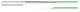 фото Делитель мощности  SNR SNR-CP-1x2-35/65 в Екатеринбурге