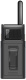 фото Мобильный телефон  BQ 2010 Talkie Black в Уфе