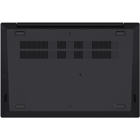 фото Ноутбук  Maibenben Smart S14A-iN10UM в Уфе 14 ", N, 8 Гб RAM, 256 Гб SSD, UHD Graphics 730, Темно-синий