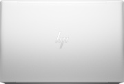 фото Ноутбук HP EliteBook 640 G10