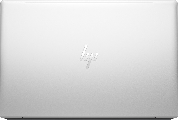фото Ноутбук  HP EliteBook 640 G10 в Красноярске 14 ", Core i5, 16 Гб RAM, 512 Гб SSD, Iris Xe Graphics, Серебристый
