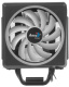 фото Кулер  AeroCool Cylon 4F ARGB в Омске