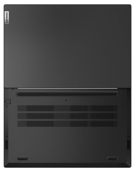 фото Ноутбук  Lenovo V15 G5 IRL в Санкт-Петербургe 15.6 ", Core i5, 16 Гб RAM, 512 Гб SSD, UHD Graphics, Черный