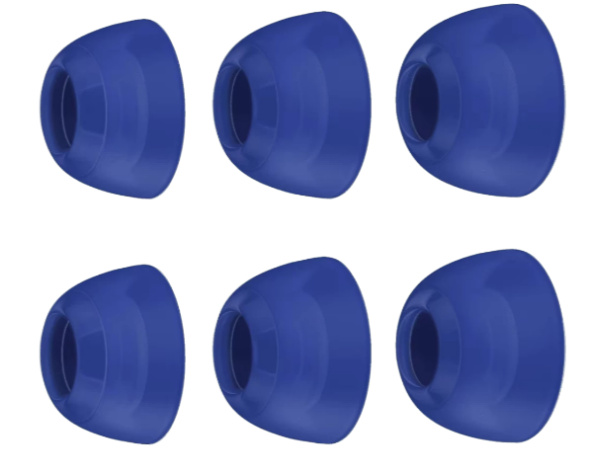 фото Гарнитура wireless HyperX CIRRO BUDS PRO в Омске