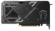 фото Видеокарта Zotac GeForce RTX 5060 TI TWIN EDGE (ZT-B50620E-10M) в Казани