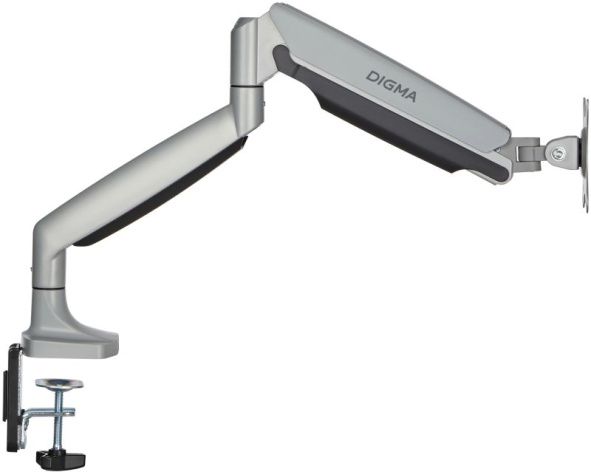 фото Кронштейн  Digma D-MM301 в Перми