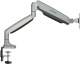 фото Кронштейн  Digma D-MM301 в Перми