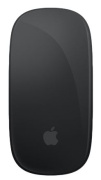фото Мышь Apple Magic Mouse