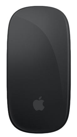 фото Мышь  Apple Magic Mouse в Красноярске