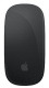 фото Мышь  Apple Magic Mouse в Самаре