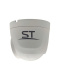 фото Видеокамера IP Space Technology ST-SX4543 POE LIGHT (2.8) (белый)
