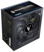 фото Блок питания Zalman ZM800-TXII V2