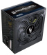 фото Блок питания ATX Zalman ZM800-TXII V2 в Перми