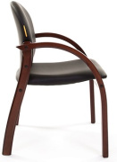 фото Кресло Chairman 659