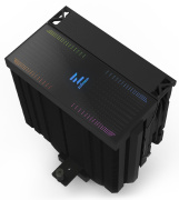 фото Кулер Zalman CNPS13X BLACK