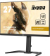 фото Монитор 27" Iiyama GB2790QSU-B5