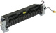 фото Запчасть  Cactus CS-FU-HP-M426-NC в Челябинске