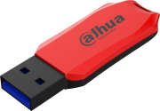 фото Накопитель USB 3.1 Dahua DHI-USB-U176-31-256G