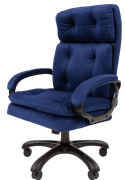 фото Кресло Chairman 442