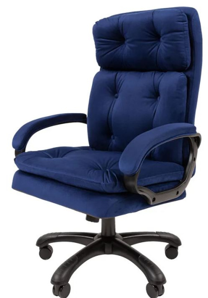 фото Кресло офисное Chairman 442 в Красноярске