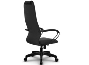 фото Кресло Metta SU-B-10