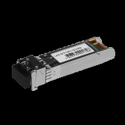фото Модуль Lanmaster LAN-SFP+SR-10G-MM