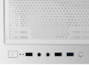 фото Корпус Ginzzu GL185