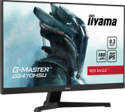 фото Монитор Iiyama G-Master