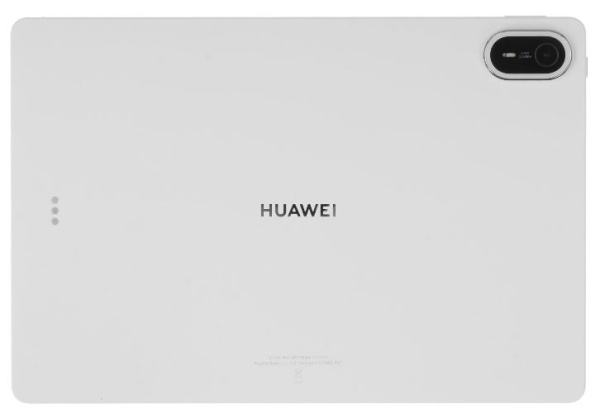 фото Планшет 12" Huawei MatePad Air (2026)