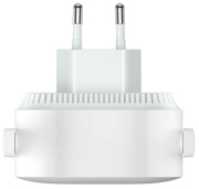 фото Усилитель сигнала Wi-Fi Xiaomi WiFi Range Extender N300 RU