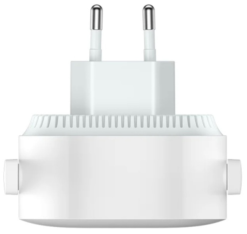 фото Усилитель сигнала Wi-Fi  Xiaomi WiFi Range Extender N300 RU в Омске