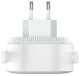 фото Усилитель сигнала Wi-Fi  Xiaomi WiFi Range Extender N300 RU в Омске