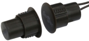 фото Датчик Smartec ST-DM030NC-BR