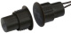 фото Датчик  Smartec ST-DM030NC-BR в Краснодаре