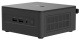 фото Системный блок ASUS NUC 13 Pro Tall Kit RNUC13ANHI300002I Intel Core i3, 0 (не установлена) ГБ, Intel UHD Graphics,  ОС Не установлена