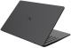 фото Ноутбук  Maibenben B315A в Уфе 15.6 ", Core i5, 16 Гб RAM, 512 Гб SSD, UHD Graphics, Серый