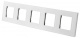 фото Рамка стеклянная SIBLING Powerframe-5GW в Санкт-Петербургe