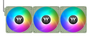 фото Вентилятор Thermaltake CT120 EX Matcha