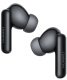 фото Наушники беспроводные Huawei FreeBuds 6i Orca-T100