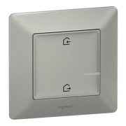 фото Выключатель Legrand 752386