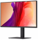 фото Монитор 32" LG 32U720A-B в Санкт-Петербургe