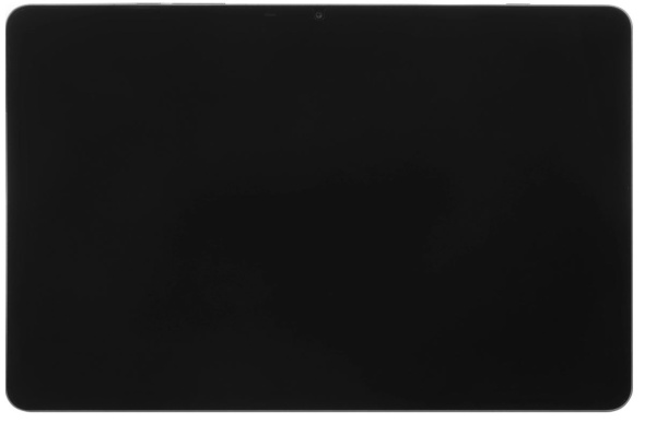 фото Планшет 10.95" TECNO MegaPad 11 SE T1102 8/256GB в Казани