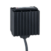 фото Обогреватель EKF heater-15-20
