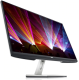 фото Монитор 23,8" Dell S2421HS