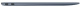 фото Ноутбук  Huawei MateBook X Pro (УЦЕНЕННЫЙ) в Санкт-Петербургe 14.2 ", Core Ultra 7, 16 Гб RAM, 1 Тб SSD, Arc graphics, Синий